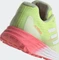 adidas Terrex Two Flow almost lime/crystal white/turbo (Damen) Vorschaubild