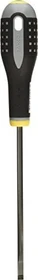 Bahco BE-8251 Schlitz Schraubendreher, 6x150mm