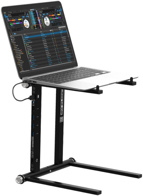 Reloop Stand Hub