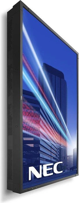 NEC MultiSync X554HB, 55"