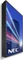 NEC MultiSync X554HB, 55" Vorschaubild