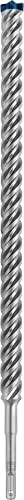 Bosch Professional EXPERT SDS-plus-7X Hammerbohrer, 22x400x450mm, 1 Stück