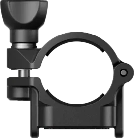 Insta360 Selfie-Stick-Ringhalterung
