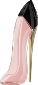 Carolina Herrera Good Girl Blush Eau de Parfum, 50ml