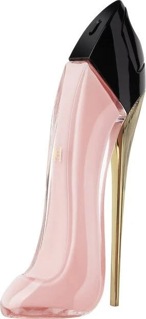 Carolina Herrera Good Girl Blush Eau de Parfum, 50ml