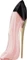 Carolina Herrera Good Girl Blush Eau de Parfum Vorschaubild