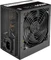 Thermaltake TR2 S 650W, ATX 2.4 Vorschaubild