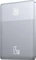 Baseus Blade 2 12000mAh Power Bank 65W Vorschaubild