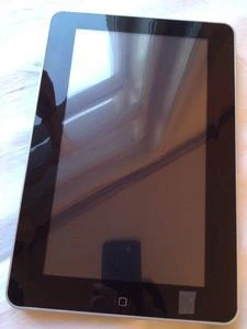 Easypix EasyPad 1000