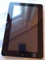 Easypix EasyPad 1000 Vorschaubild