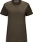 Aclima LightWool 140 Antler Funktionsshirt kurzarm (Damen) Vorschaubild