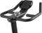 Hammer Speed Race X Ergometer Vorschaubild
