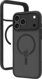 dbramante1928 Grenen MagSafe für Apple iPhone 17 Pro Max schwarz