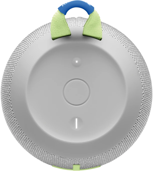Ultimate Ears Wonderboom 3 Joyous Bright
