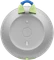 Ultimate Ears Wonderboom 3 Joyous Bright Vorschaubild