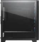 Cougar DarkBlader X5 RGB Translucent Black, Glasfenster Vorschaubild
