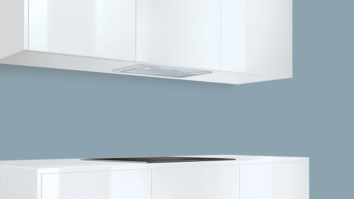 Siemens iQ500 LB57574 Lüfterbaustein