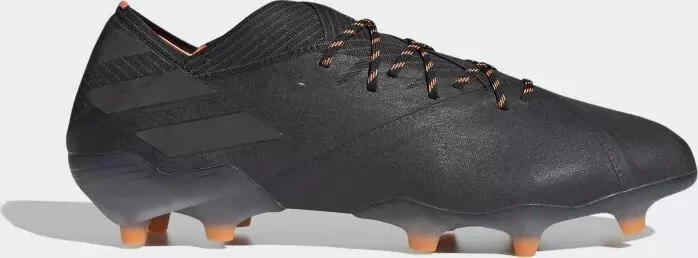 adidas Nemeziz 19.1 FG (Herren)