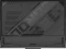 ASUS ROG Strix G16 (2023) G614JU-N3111W, Eclipse Gray, Core i7-13650HX, 16GB RAM, 1TB SSD, GeForce RTX 4050, DE Vorschaubild