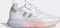 adidas ZX 2K Boost cloud white/clear onix/glow pink (Damen) Vorschaubild