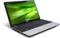 Acer TravelMate P2 TMP253-M-53234G50Mnks, Core i5-3210M, 4GB RAM, 500GB HDD, DE Vorschaubild