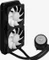 AeroCool Mirage L240 Vorschaubild