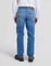 Lee West Jeans backstage pass (Herren) Vorschaubild
