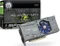 KFA2 GeForce GTX 465, 1GB GDDR5, 2x DVI, Mini HDMI Vorschaubild
