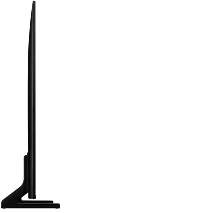 Samsung GQ65Q60B