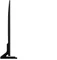 Samsung GQ65Q60B Vorschaubild
