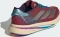 adidas Adizero SL2 core black/silver metallic (Damen) Vorschaubild