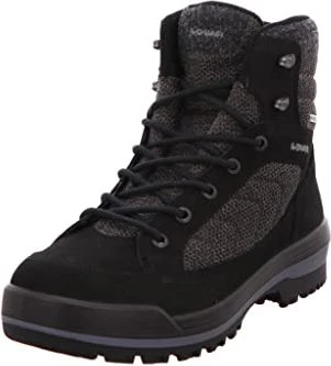 Lowa Isarco GTX (Herren)