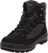 Lowa Isarco GTX (Herren) Vorschaubild