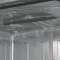 Gorenje GI673B60 Vorschaubild