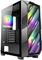 Antec NX700, schwarz, Glasfenster Vorschaubild