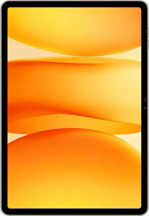 Blackview Mega 12, Flash Gold, 12GB RAM, 256GB, LTE