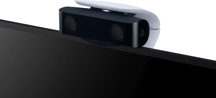 Sony HD Kamera (PS5)