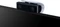 Sony HD Kamera (PS5) Vorschaubild