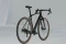 Trek Checkpoint SL 5 AXS Gen 3 trek black/matte carbon smoke Modell 2025 Vorschaubild