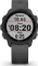 Garmin Forerunner 245 grau Vorschaubild