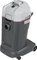 Nilfisk VL500 35 BSF Nass-/Trockensauger Vorschaubild