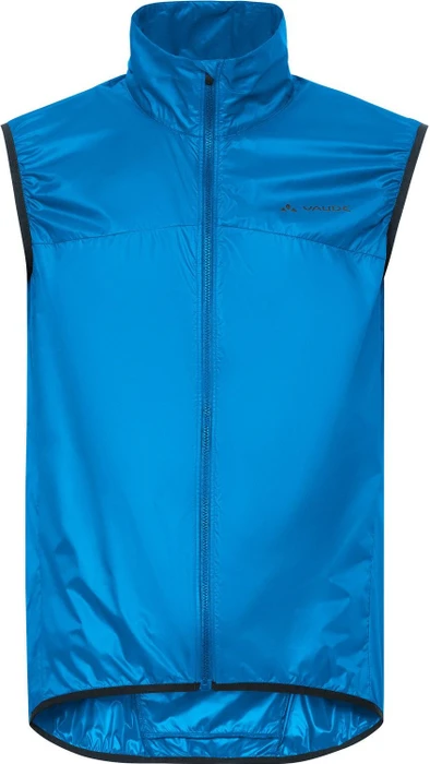 Vaude Matera Air Fahrradweste (Herren)
