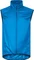 Vaude Matera Air Fahrradweste (Herren) Vorschaubild