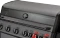 Enders Hyde 6 SIKR Turbo II Vorschaubild