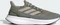 adidas Pureboost 5 silver pebble/wonder beige/olive strata Vorschaubild