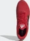adidas Duramo SL vivid red/core black/solar red (Herren) Vorschaubild