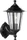 Eglo Laterna 4 Wandleuchte schwarz (22468)