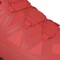 Salomon Speedcross 5 high risk red/barbados (Herren) Vorschaubild