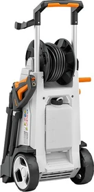 Stihl RE 170 Plus Elektro-Hochdruckreiniger