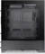 Thermaltake CTE T500 Air, schwarz, Glasfenster Vorschaubild